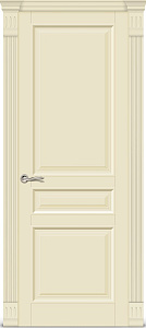 Недавно просмотренные - Дверь Ситидорс Венеция 2 эмаль RAL 1013,глухая