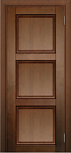 Схожие товары - Дверь Берест массив сосны Браво клен, глухая