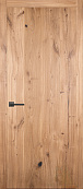 Схожие товары - Дверь ДР массив дуба + массив ольхи Legno 1 дуб натуральный, 2,3 м, глухая