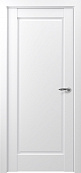 Схожие товары - Дверь Z Неаполь Тип S экошпон белый, глухая