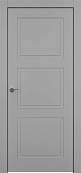 Схожие товары - Дверь Офрам Classica-33 эмаль серая, глухая