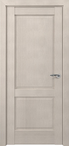 Недавно просмотренные - Дверь Z Венеция Тип S экошпон пекан кремовый, глухая