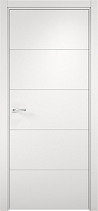 Недавно просмотренные - Дверь V Лоярд эмалит Севилья 21 софт айс, глухая