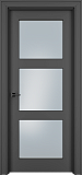 ДО Классик П33с эмаль RAL 9005