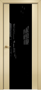 Недавно просмотренные - Дверь Оникс Престиж эмаль RAL 1015, триплекс черный