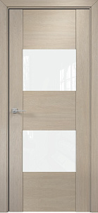 Недавно просмотренные - Дверь Оникс Парма мокко, глухая лакобель RAL 0333