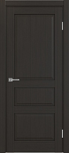 Недавно просмотренные - Дверь Эко 631.111 ОФ3 венге, глухая