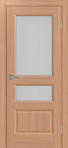 Недавно просмотренные - Дверь Эко Neo 631.221 ясень темный, сатинат