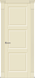 Дверь Ситидорс Венеция 3 эмаль RAL 1013,глухая