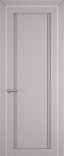 ДГ НSО-7 стоун, глухая