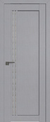 Схожие товары - Дверь ProfilDoors 2.50STP Pine Manhattan, стекло дождь белый