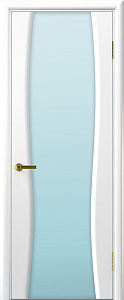 Недавно просмотренные - Дверь ДР Vetro Диадема 2 ясень жемчуг, стекло
