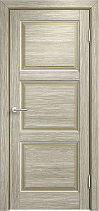 Недавно просмотренные - Дверь ПМЦ браш массив сосны 17Ш мох с белой патиной, глухая