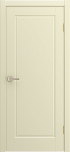 Недавно просмотренные - Дверь Amore эмаль жемчуг, глухая