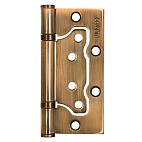 Недавно просмотренные - Петля без врезки IN4200W 200-2B 100*73*2,5 CFB