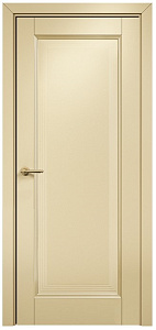 Недавно просмотренные - Дверь Оникс Тоскана 1 эмаль RAL 1015, глухая