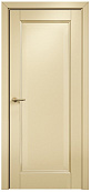 Схожие товары - Дверь Оникс Тоскана 1 эмаль RAL 1015, глухая