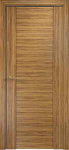 Недавно просмотренные - Дверь Оникс Престиж зебрано, глухая