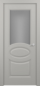 Недавно просмотренные - Дверь Z Provans Т1 эмаль Grey, сатинат