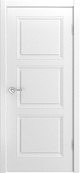 Схожие товары - Дверь Шейл Дорс Bellini 333 эмаль белая, глухая