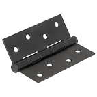 Недавно просмотренные - Петля универсальная Fuaro 4BB 100x75x2,5 черная