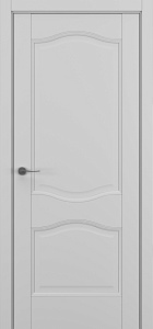 Недавно просмотренные - Дверь Z Венеция В5.3 экошпон серый, глухая