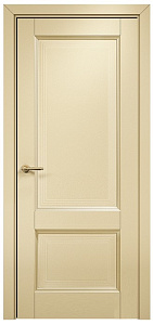 Недавно просмотренные - Дверь Оникс Тоскана 2 эмаль RAL 1015, глухая