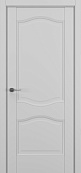 Схожие товары - Дверь Z Венеция В5.3 экошпон серый, глухая