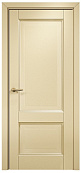 Схожие товары - Дверь Оникс Тоскана 2 эмаль RAL 1015, глухая