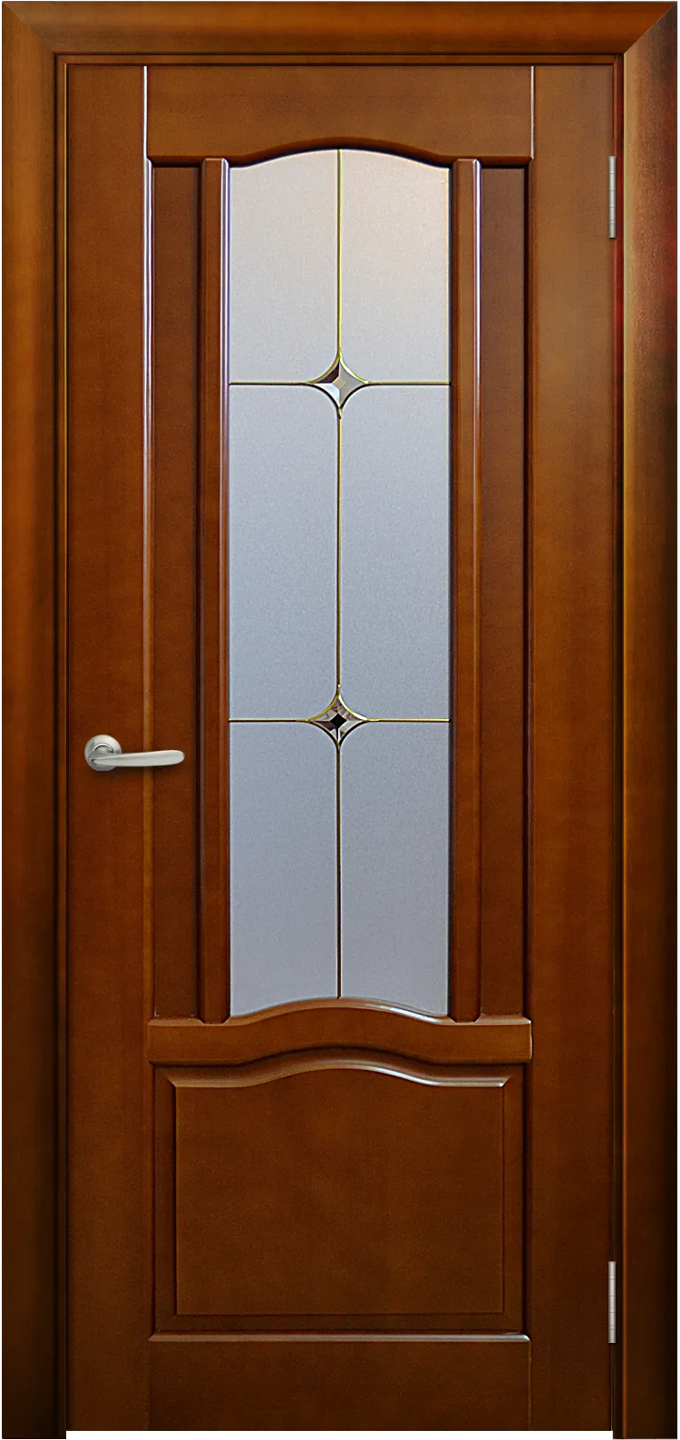 Двери массив стекло. Двери массив сосны Йошкар Ола. Двери Йошкар Ола межкомнатные массив. Двери Берест Йошкар-Ола. Двери Берест гамма-.