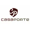 Раздел - Verda Casaporte