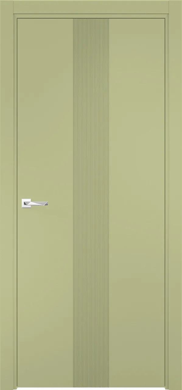 Двери браво 21 snow melinga. Двери эмалит отзывы. Двери эмалит отзывы. Двери эмалит отзывы. Эмалит межкомнатные двери.