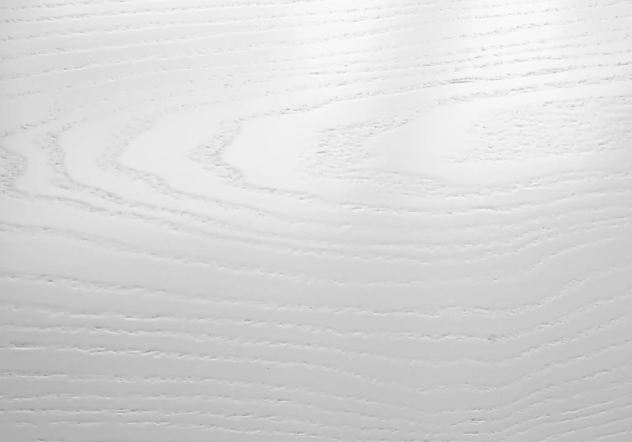 Дверь Оникс Версаль эмаль белая, сатинат художественный Дерево. Фото №3