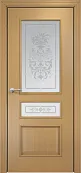 Схожие товары - Дверь Оникс Версаль анегри, сатинат художественный №20