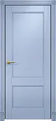 Схожие товары - Дверь Оникс Италия 2 эмаль голубая с текстурой, глухая