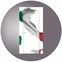 Раздел - Скрытые двери