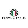 Раздел - Porta Di Parma