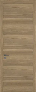 Недавно просмотренные - Дверь Z K7 toppan grey oak горизонтальный, глухая
