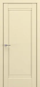 Недавно просмотренные - Дверь ZADOOR Неаполь В4 экошпон кремовый, глухая