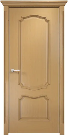Дверь Оникс Венеция анегри, глухая. Фото №4