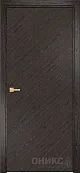 Схожие товары - Дверь Оникс Авангард орех тангентальный, рисунок №6