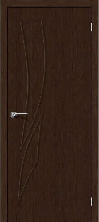 Установка раздвижной двери браво - 92 фото