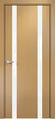 Схожие товары - Дверь Оникс Верона 2 анегри, белый триплекс