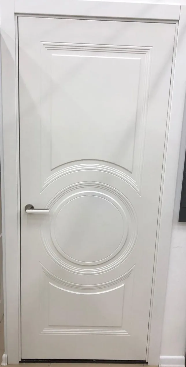 Межкомнатная дверь роял 2. Белые двери мдф эмаль. Двери форест прованс. Дверь element 7 белый эмалайр. Белые двери мдф эмаль.
