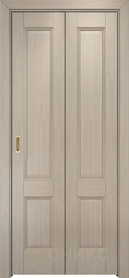 Прихожая мокко бодега. Прихожая гранд кволити. Прихожая гранд кволити. 4 м бланж софт. Прихожая мокко 2-3424 бодега темный/светлый.