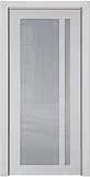 Схожие товары - Дверь Блюм Индастри массив бука AL 05 эмаль светло-серая глянец, триплекс серый