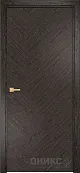 Схожие товары - Дверь Оникс Авангард орех тангентальный, рисунок №7