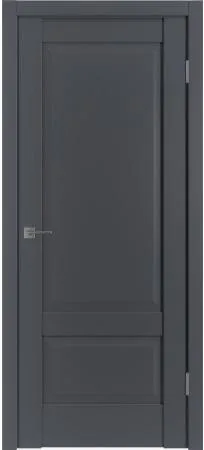 ДГ ВФД Emalex ER2, onyx