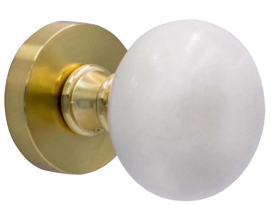 Ручки кнобы круглые. Бронза 7072). Ручка кнопка черный никель. Ручки кнобы круглые. Ручка кноб p20 venezia**.