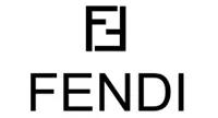 F E N D I